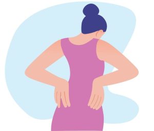Menopause Clinic: Get Best Menopause Treatment In Wauwatosa Now