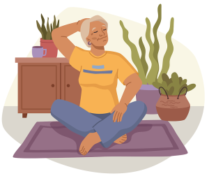 Menopause Clinic: Get Best Menopause Treatment In Wauwatosa Now