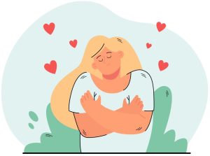 Improve health: Get Best Menopause Treatment In Wauwatosa Now